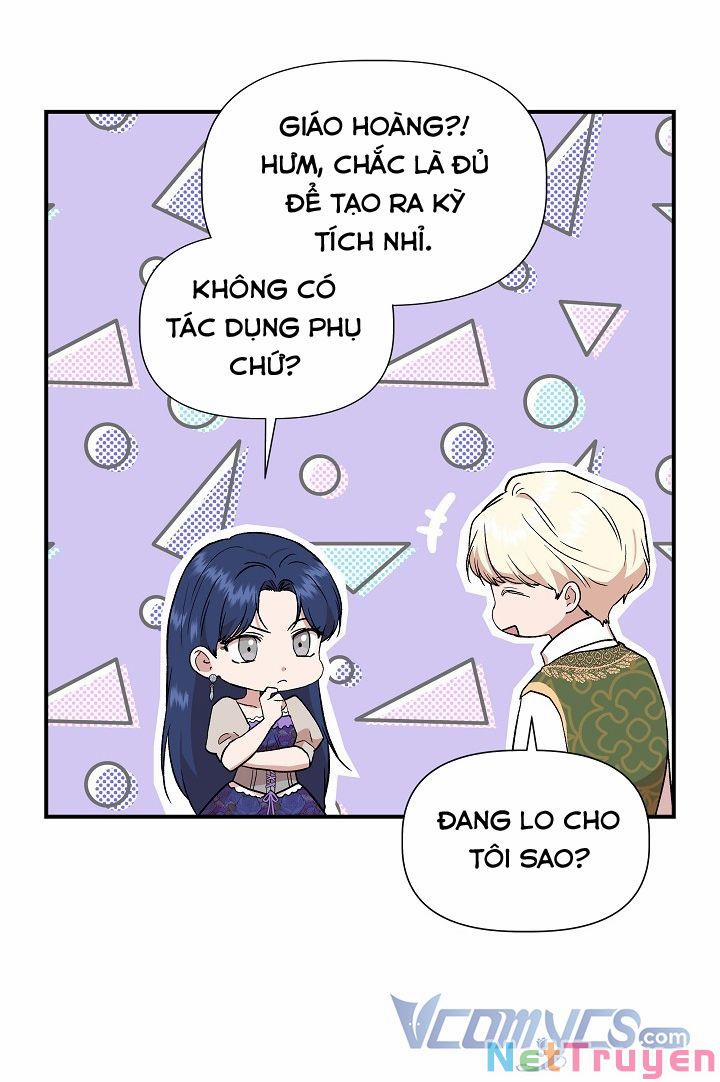 manhwax10.com - Truyện Manhwa Tôi Không Phải Là Cinderella Chương 53 Trang 46