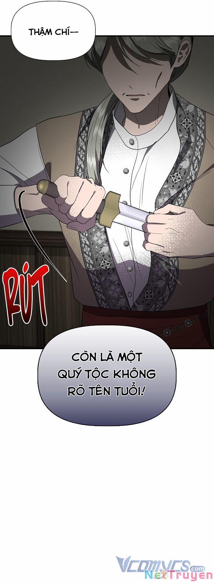 manhwax10.com - Truyện Manhwa Tôi Không Phải Là Cinderella Chương 53 Trang 57