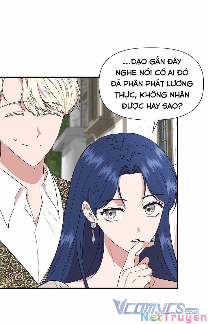 manhwax10.com - Truyện Manhwa Tôi Không Phải Là Cinderella Chương 53 Trang 10