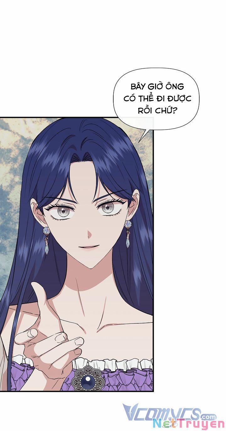 manhwax10.com - Truyện Manhwa Tôi Không Phải Là Cinderella Chương 54 Trang 11