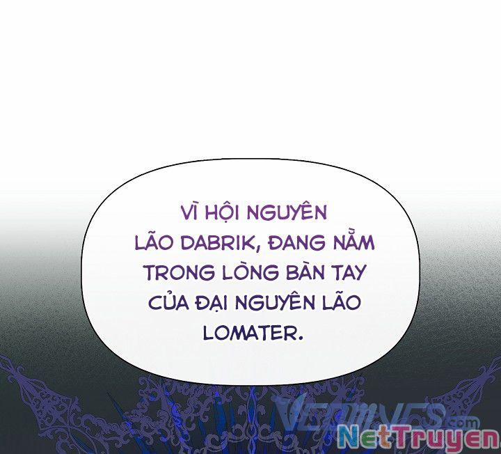 manhwax10.com - Truyện Manhwa Tôi Không Phải Là Cinderella Chương 54 Trang 22