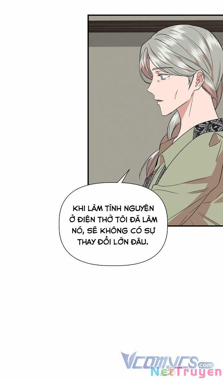 manhwax10.com - Truyện Manhwa Tôi Không Phải Là Cinderella Chương 54 Trang 35