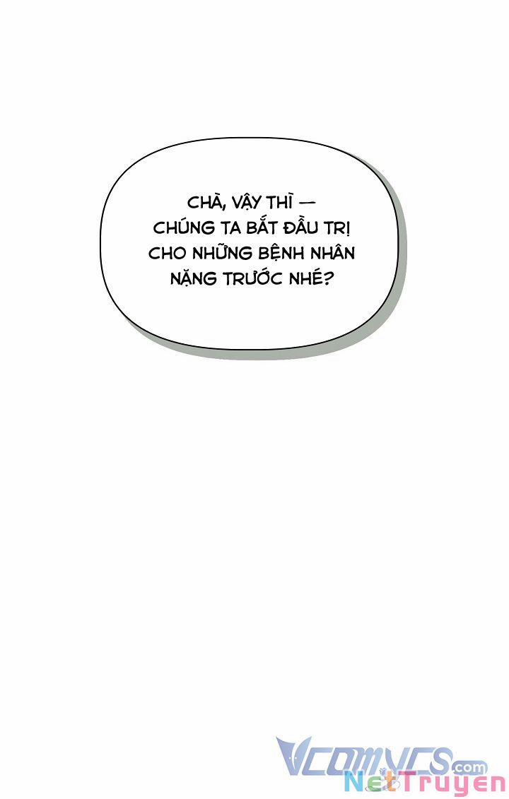 manhwax10.com - Truyện Manhwa Tôi Không Phải Là Cinderella Chương 54 Trang 38