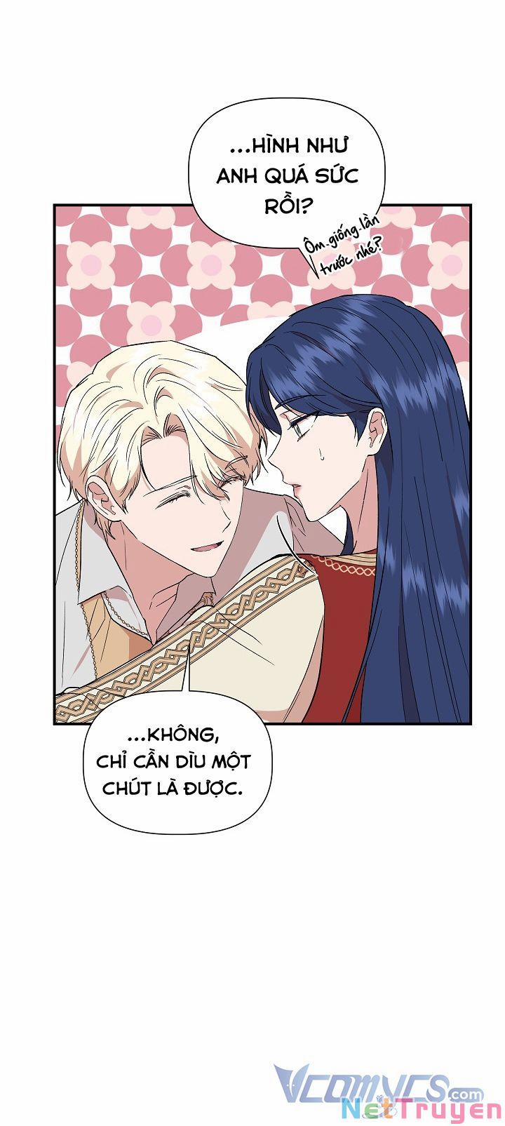 manhwax10.com - Truyện Manhwa Tôi Không Phải Là Cinderella Chương 54 Trang 51