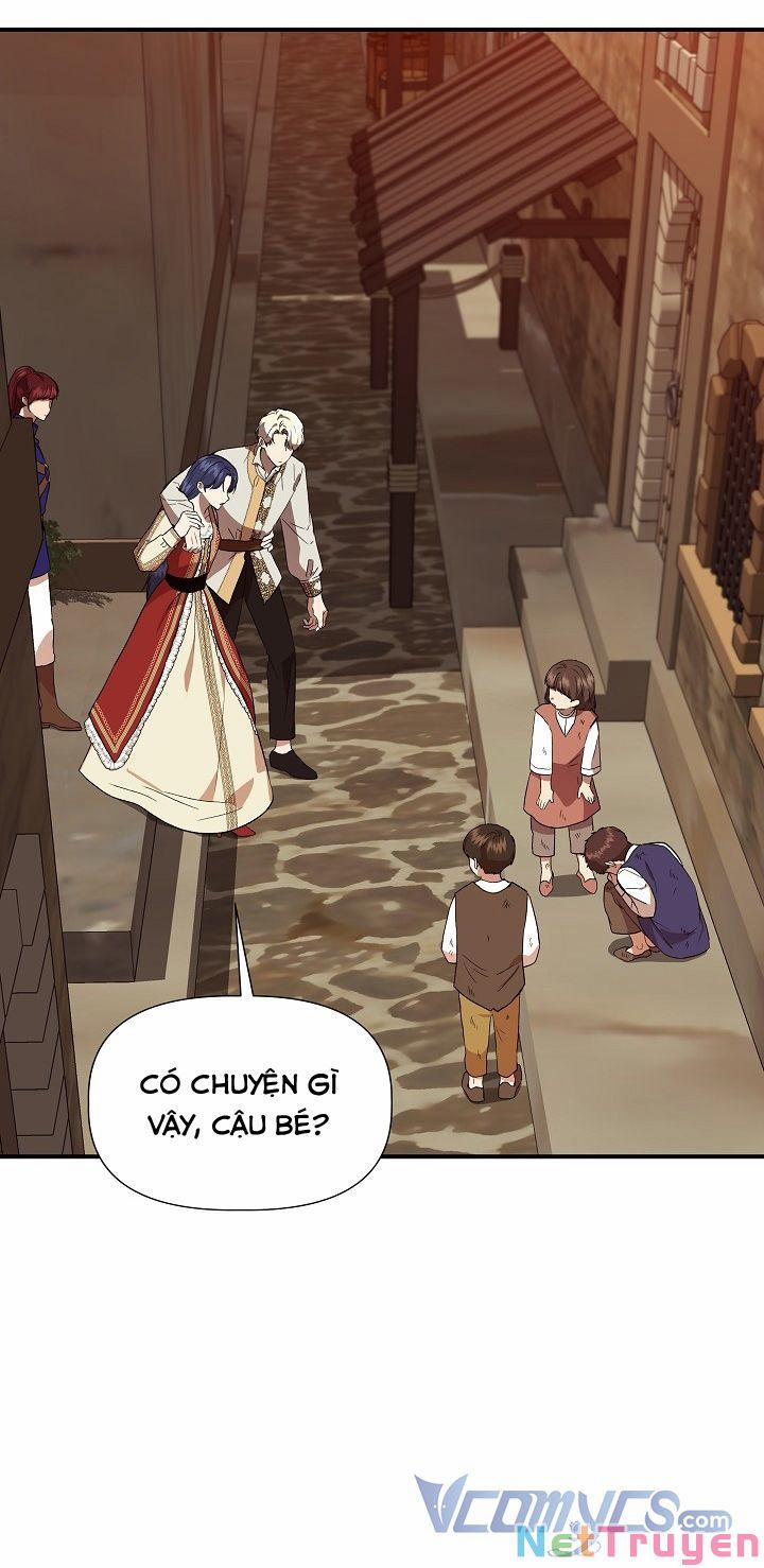 manhwax10.com - Truyện Manhwa Tôi Không Phải Là Cinderella Chương 54 Trang 56