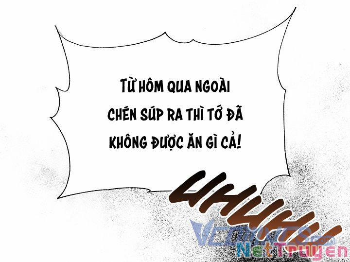 manhwax10.com - Truyện Manhwa Tôi Không Phải Là Cinderella Chương 54 Trang 58