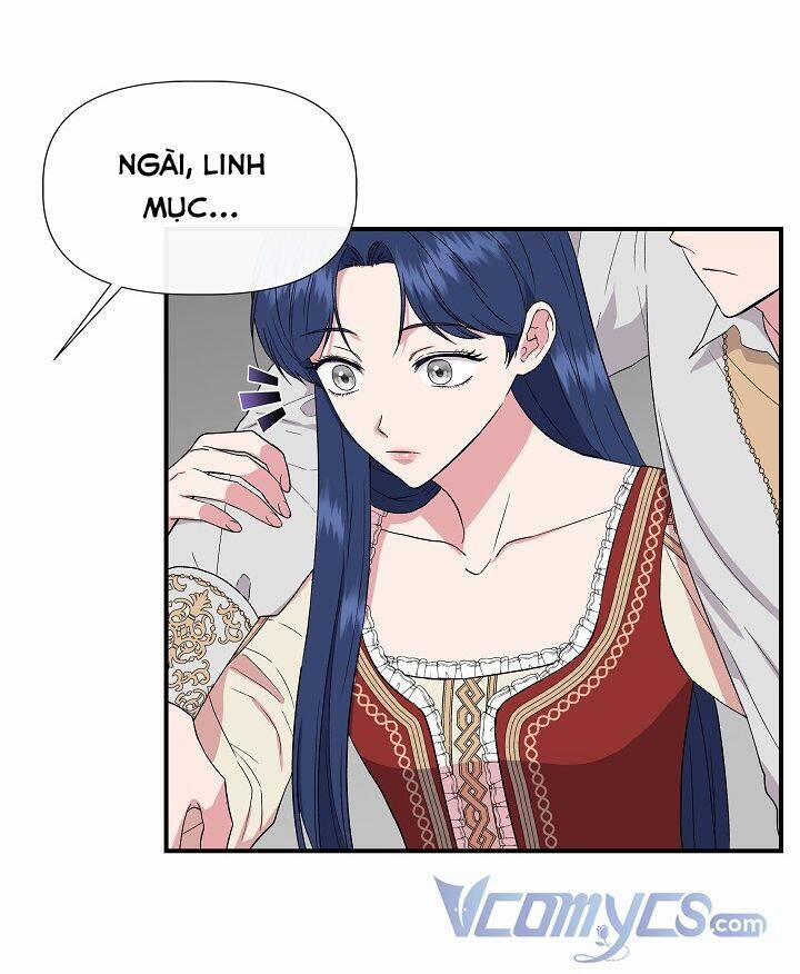 manhwax10.com - Truyện Manhwa Tôi Không Phải Là Cinderella Chương 55 Trang 3