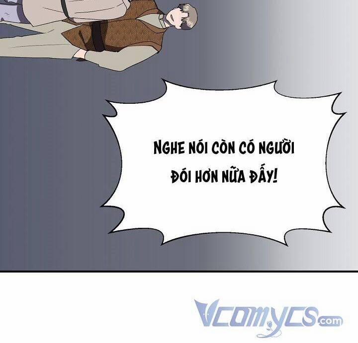 manhwax10.com - Truyện Manhwa Tôi Không Phải Là Cinderella Chương 55 Trang 46