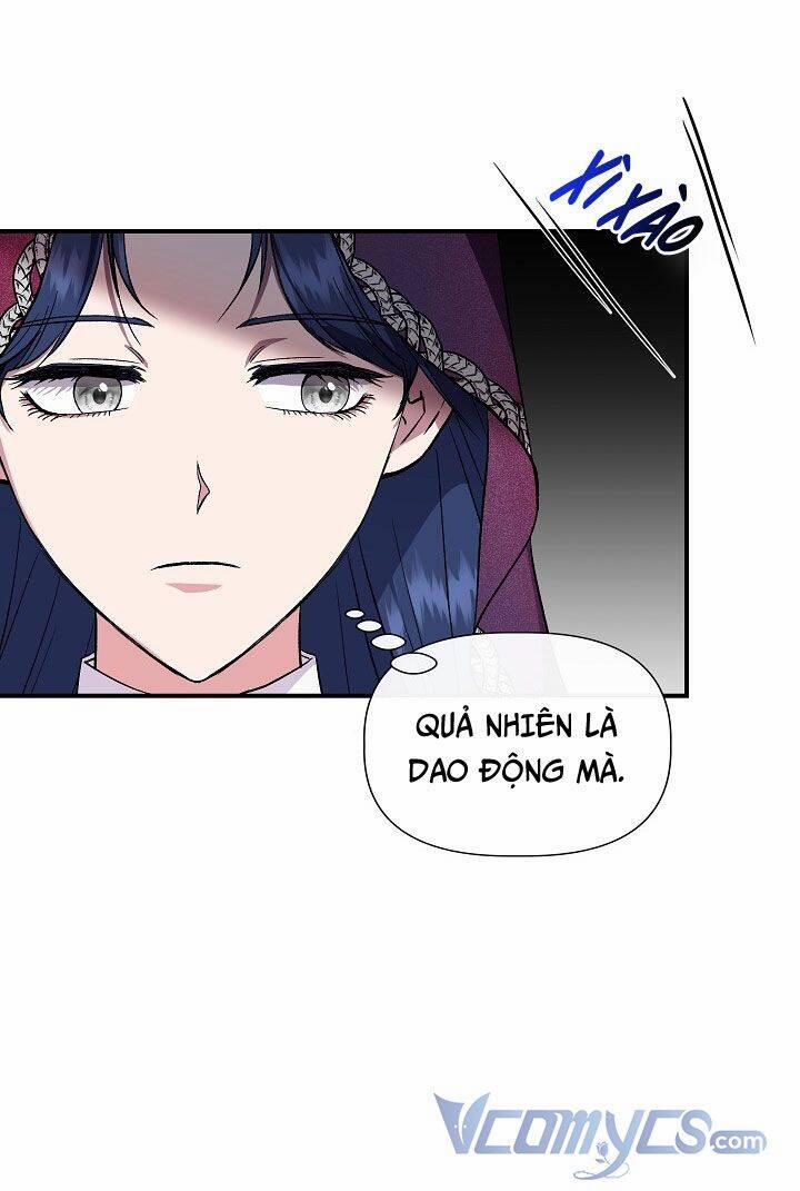 manhwax10.com - Truyện Manhwa Tôi Không Phải Là Cinderella Chương 56 Trang 14