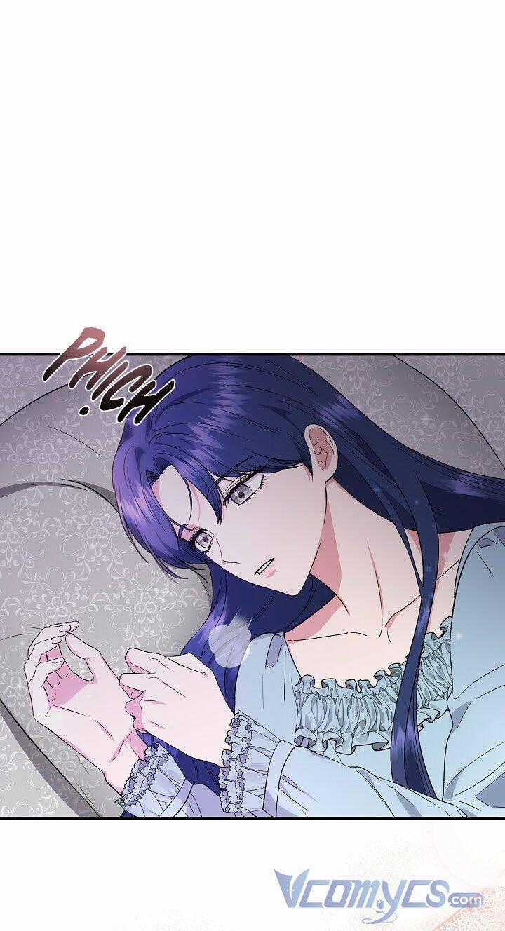 manhwax10.com - Truyện Manhwa Tôi Không Phải Là Cinderella Chương 56 Trang 23