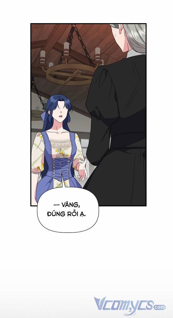 manhwax10.com - Truyện Manhwa Tôi Không Phải Là Cinderella Chương 56 Trang 56