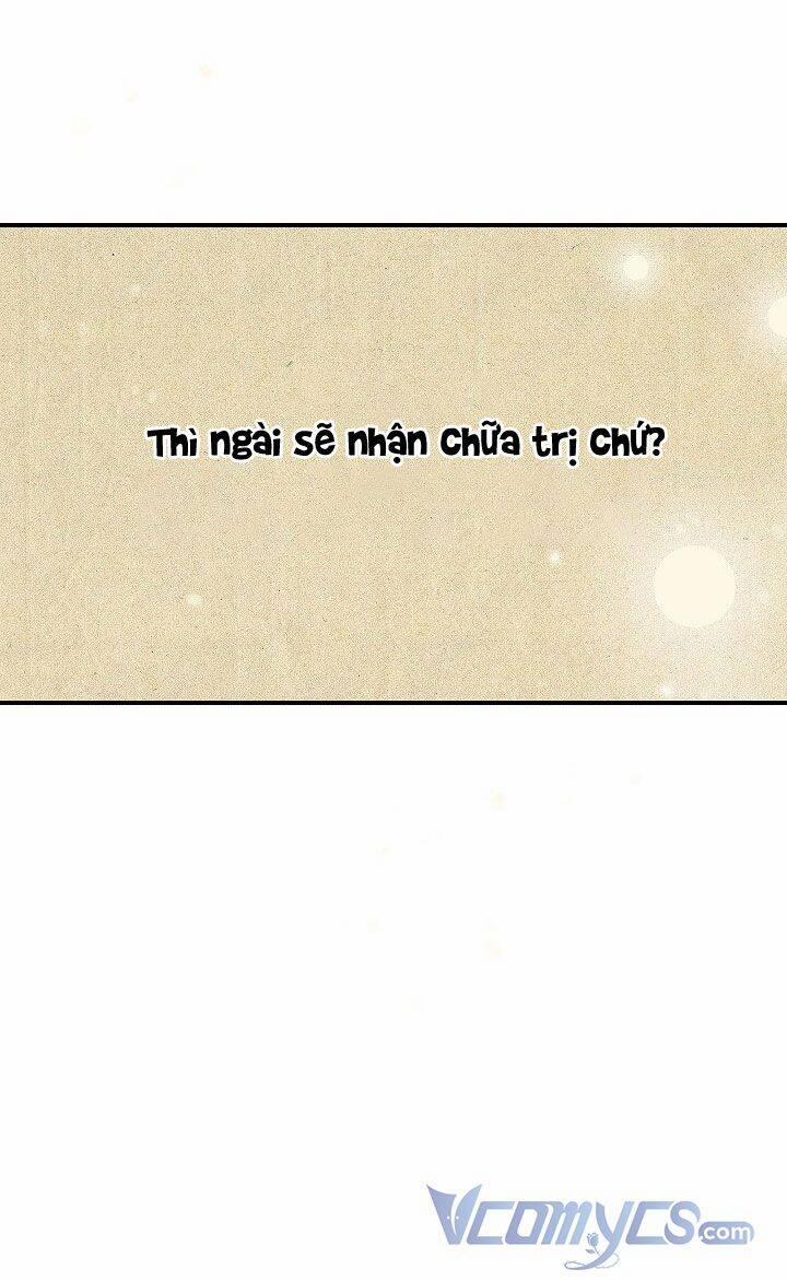 manhwax10.com - Truyện Manhwa Tôi Không Phải Là Cinderella Chương 56 Trang 65