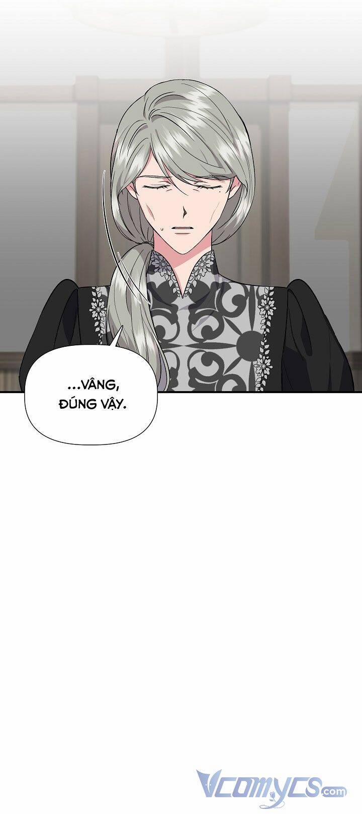 manhwax10.com - Truyện Manhwa Tôi Không Phải Là Cinderella Chương 57 Trang 3