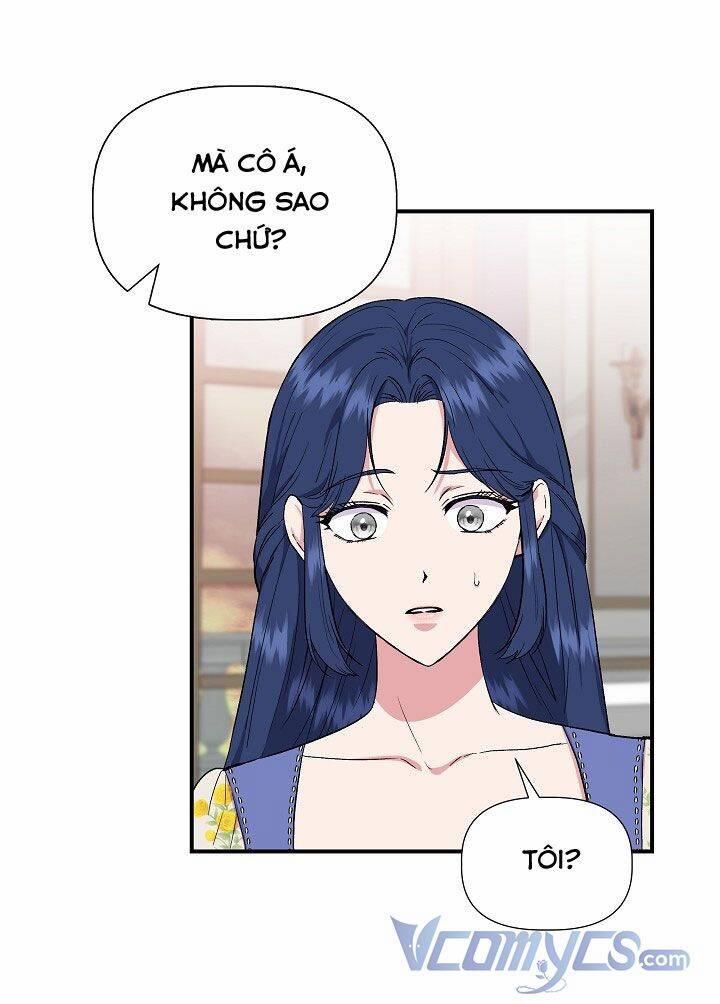 manhwax10.com - Truyện Manhwa Tôi Không Phải Là Cinderella Chương 57 Trang 52