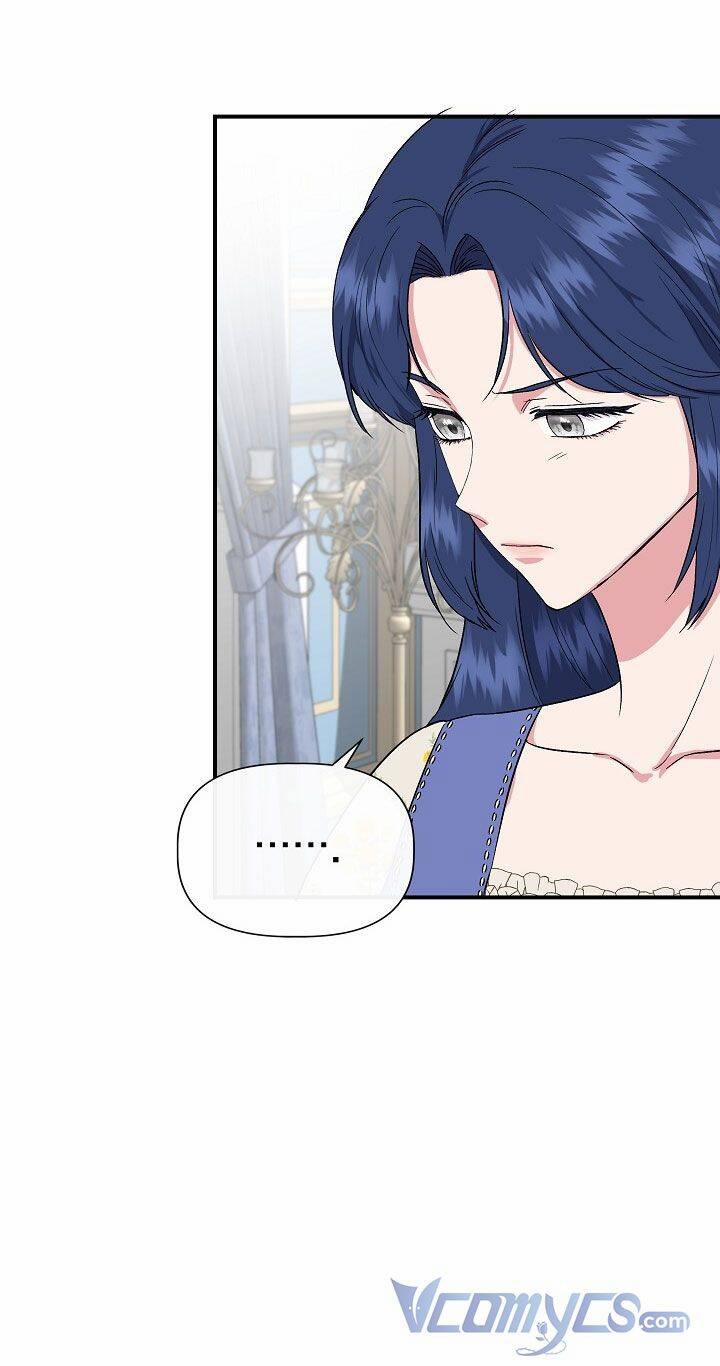 manhwax10.com - Truyện Manhwa Tôi Không Phải Là Cinderella Chương 57 Trang 55