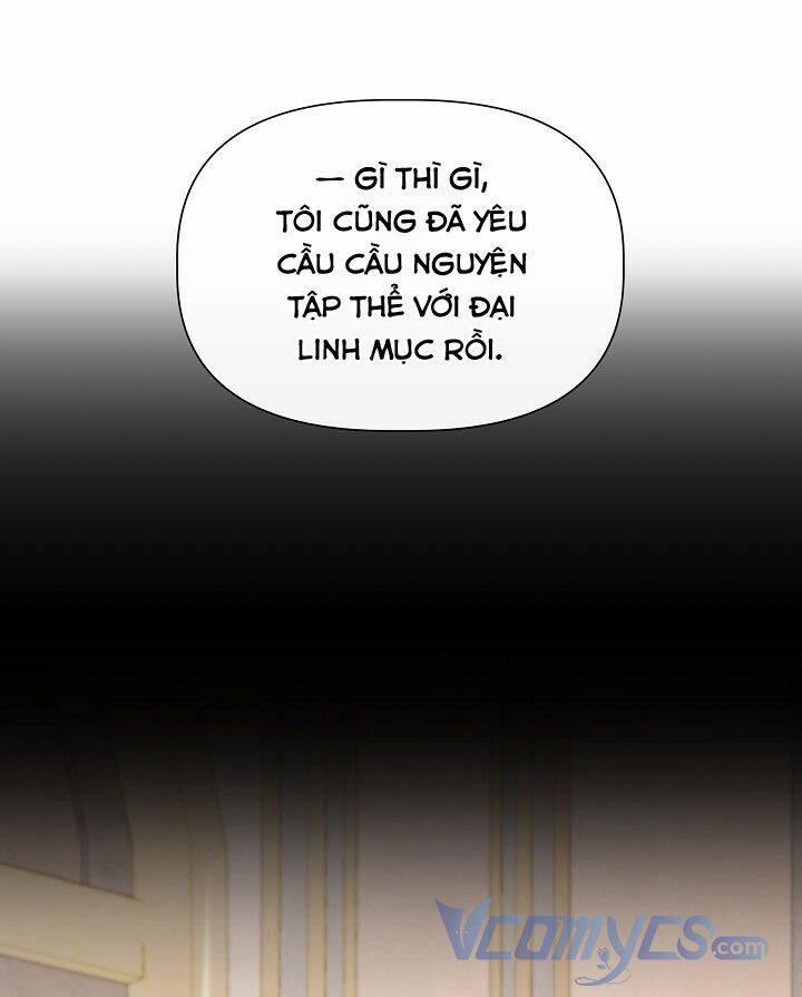 manhwax10.com - Truyện Manhwa Tôi Không Phải Là Cinderella Chương 58 Trang 4