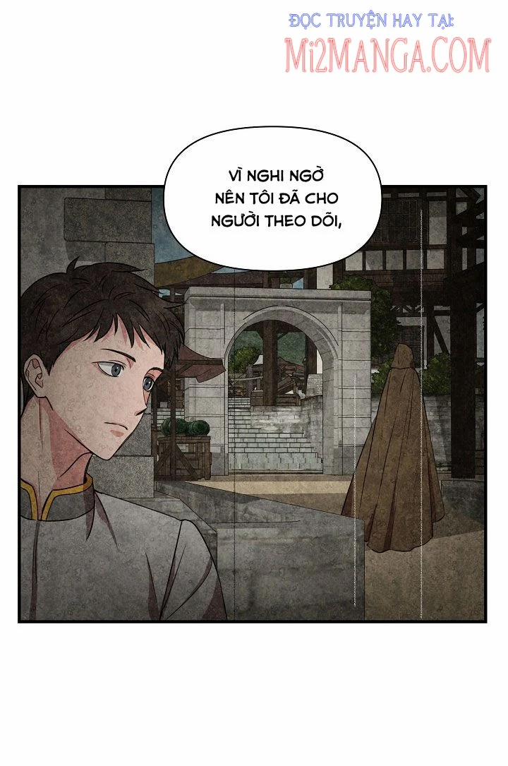 manhwax10.com - Truyện Manhwa Tôi Không Phải Là Cinderella Chương 6 Trang 15