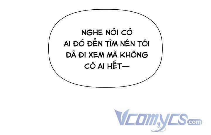 manhwax10.com - Truyện Manhwa Tôi Không Phải Là Cinderella Chương 60 Trang 31