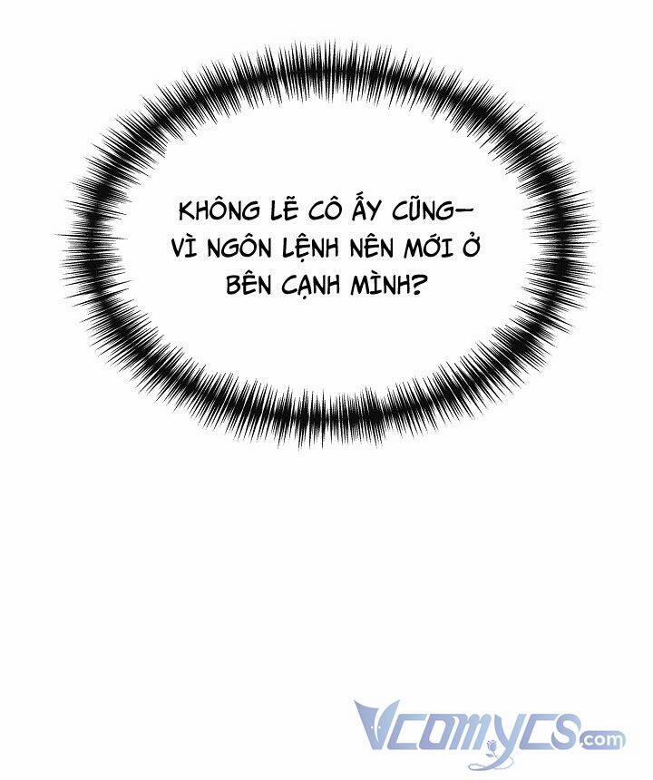 manhwax10.com - Truyện Manhwa Tôi Không Phải Là Cinderella Chương 60 Trang 61