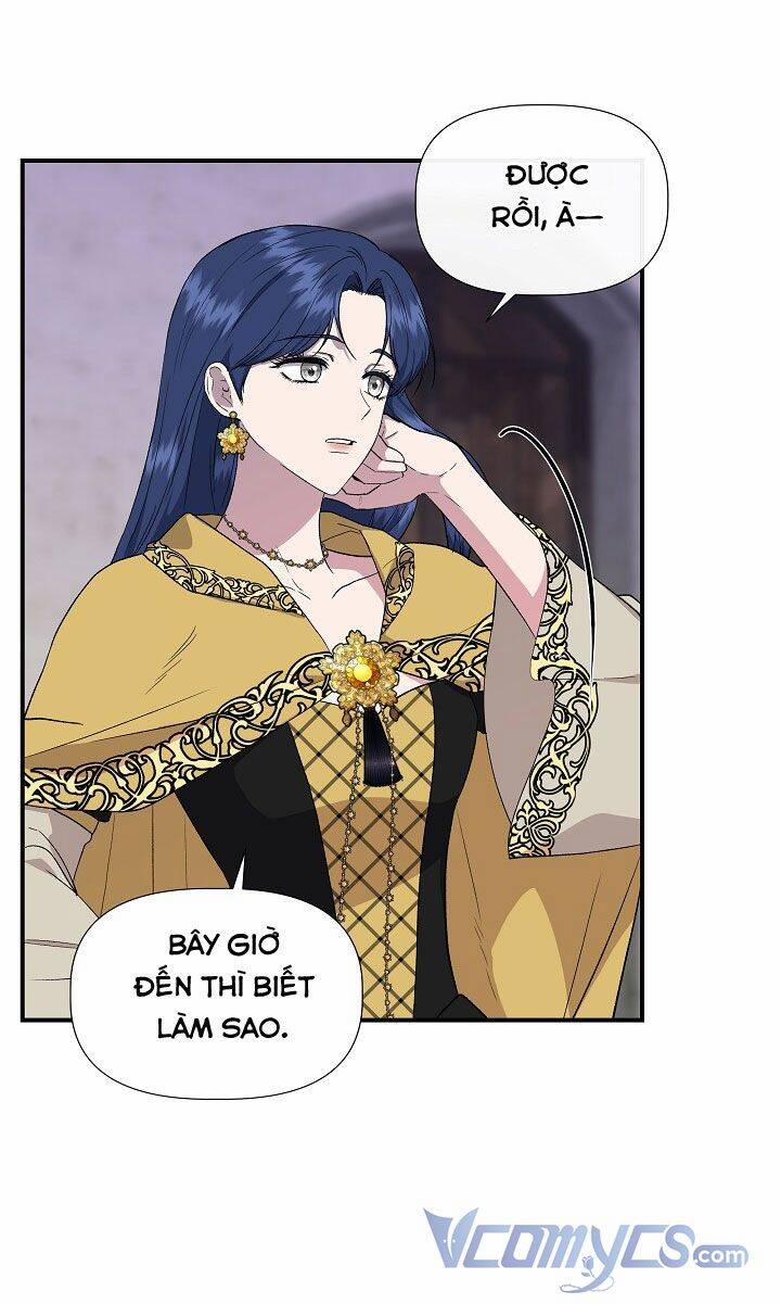 manhwax10.com - Truyện Manhwa Tôi Không Phải Là Cinderella Chương 61 Trang 10