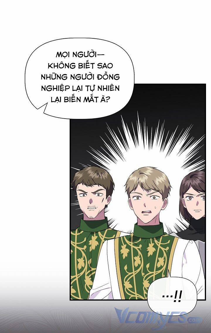 manhwax10.com - Truyện Manhwa Tôi Không Phải Là Cinderella Chương 63 Trang 33