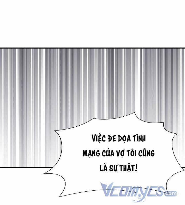 manhwax10.com - Truyện Manhwa Tôi Không Phải Là Cinderella Chương 63 Trang 38