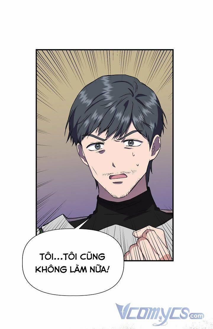 manhwax10.com - Truyện Manhwa Tôi Không Phải Là Cinderella Chương 64 Trang 18