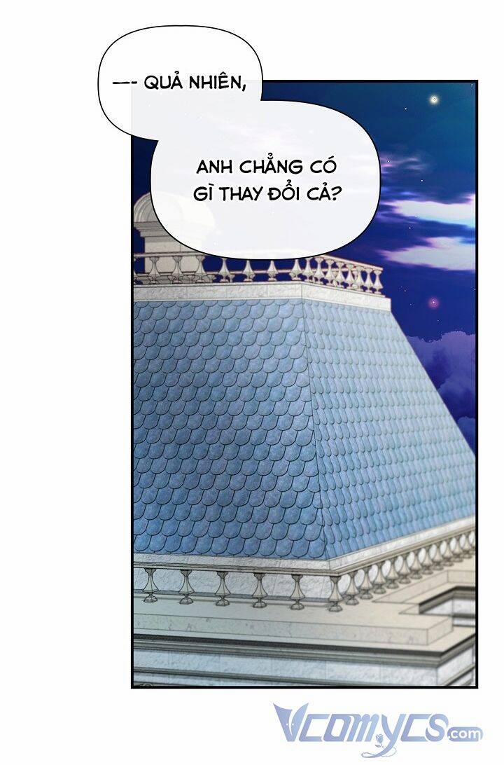 manhwax10.com - Truyện Manhwa Tôi Không Phải Là Cinderella Chương 65 Trang 15