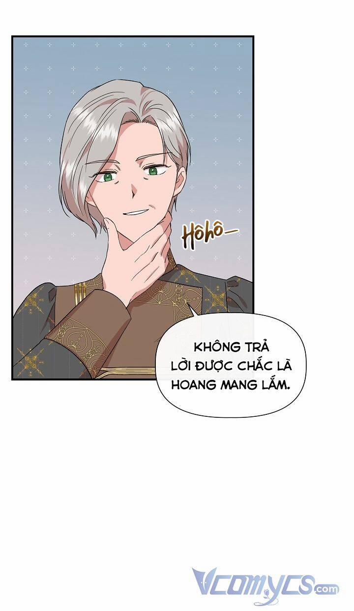 manhwax10.com - Truyện Manhwa Tôi Không Phải Là Cinderella Chương 65 Trang 36