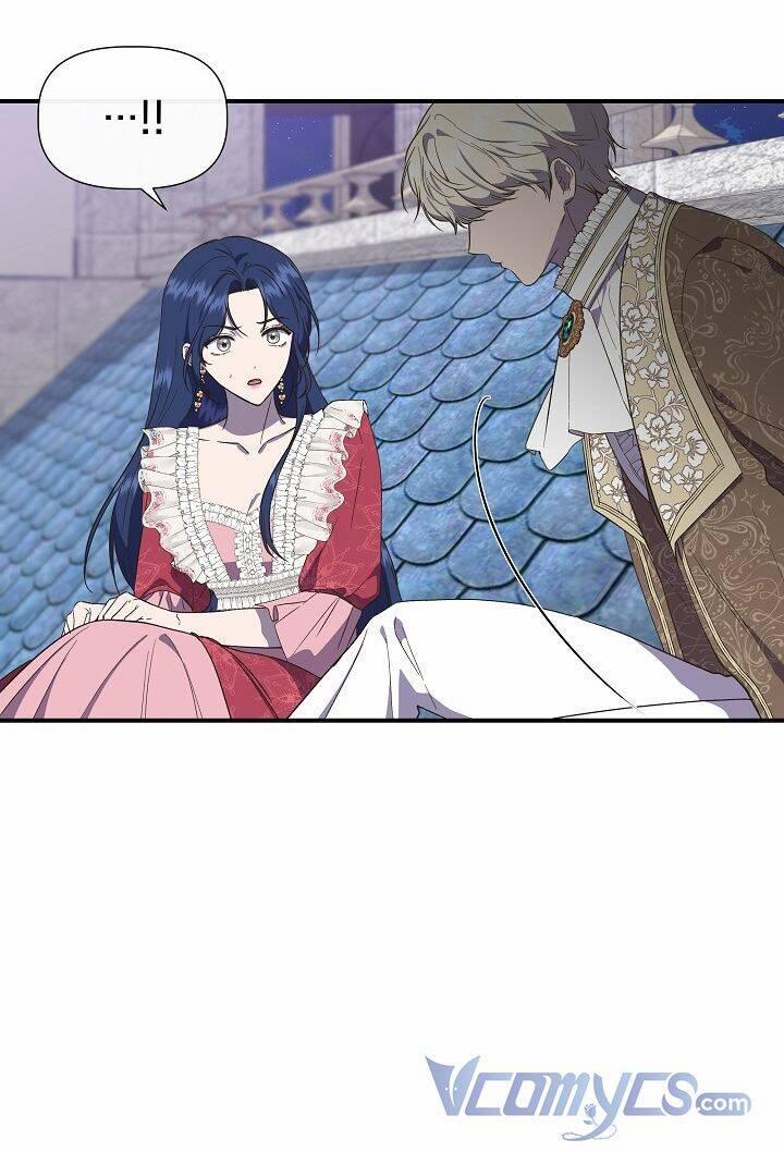 manhwax10.com - Truyện Manhwa Tôi Không Phải Là Cinderella Chương 65 Trang 5