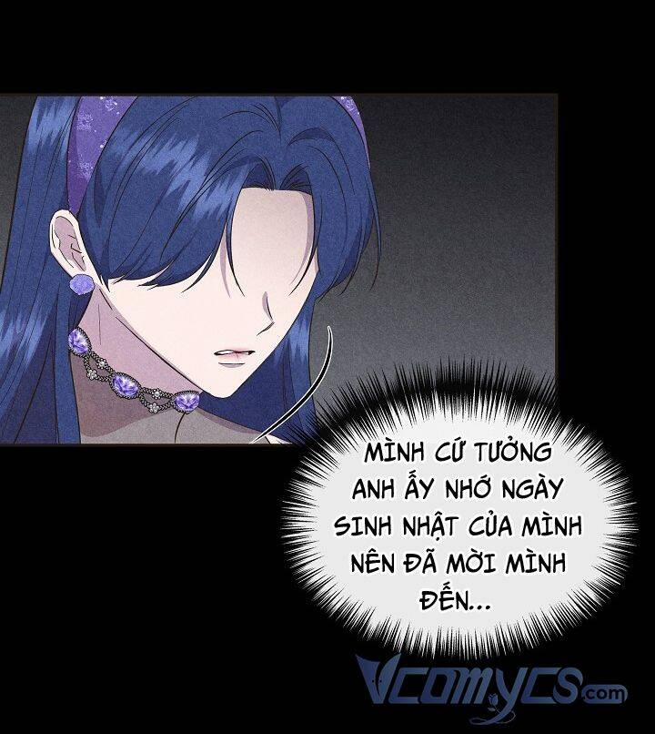 manhwax10.com - Truyện Manhwa Tôi Không Phải Là Cinderella Chương 66 Trang 41