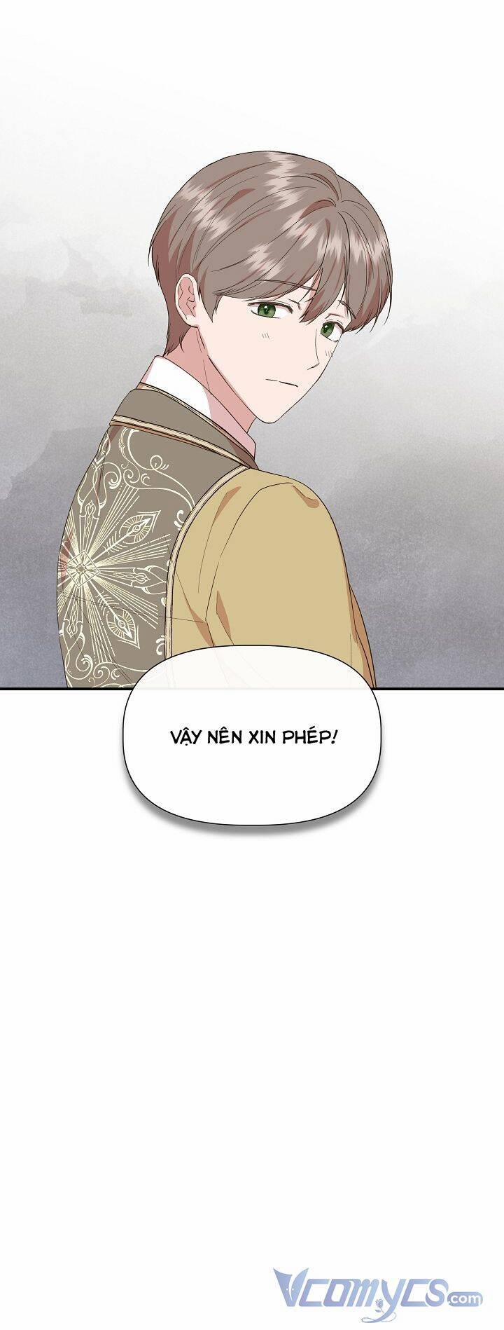 manhwax10.com - Truyện Manhwa Tôi Không Phải Là Cinderella Chương 66 Trang 9