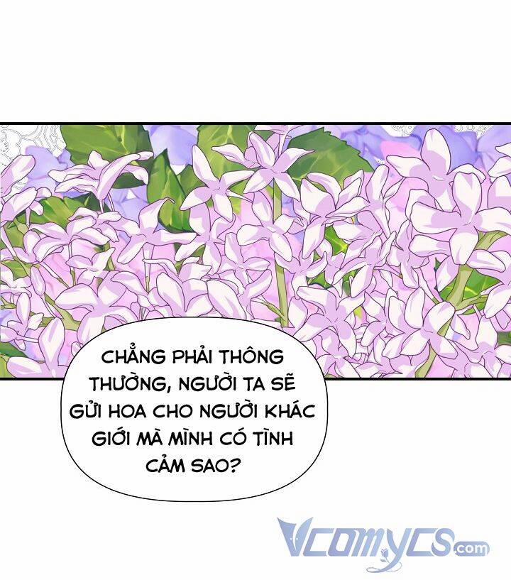 manhwax10.com - Truyện Manhwa Tôi Không Phải Là Cinderella Chương 67 Trang 55