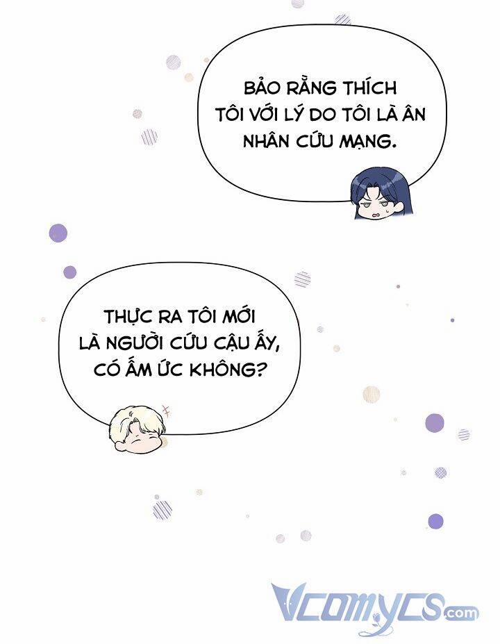 manhwax10.com - Truyện Manhwa Tôi Không Phải Là Cinderella Chương 67 Trang 57