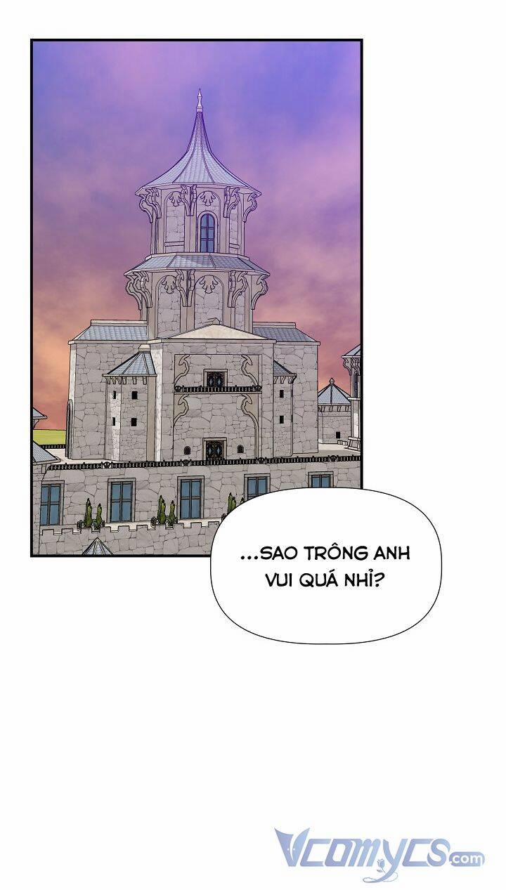 manhwax10.com - Truyện Manhwa Tôi Không Phải Là Cinderella Chương 67 Trang 58