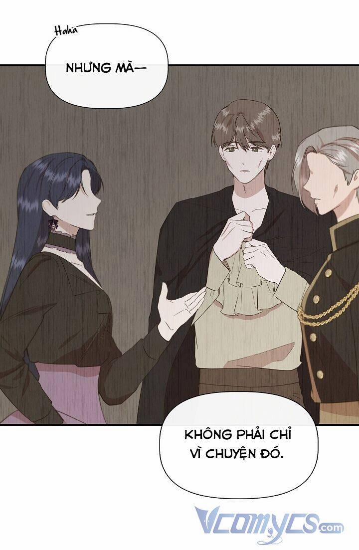 manhwax10.com - Truyện Manhwa Tôi Không Phải Là Cinderella Chương 67 Trang 59