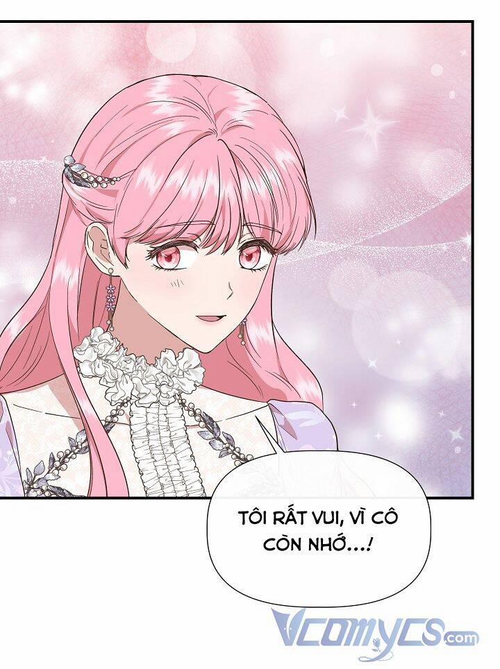 manhwax10.com - Truyện Manhwa Tôi Không Phải Là Cinderella Chương 67 Trang 8