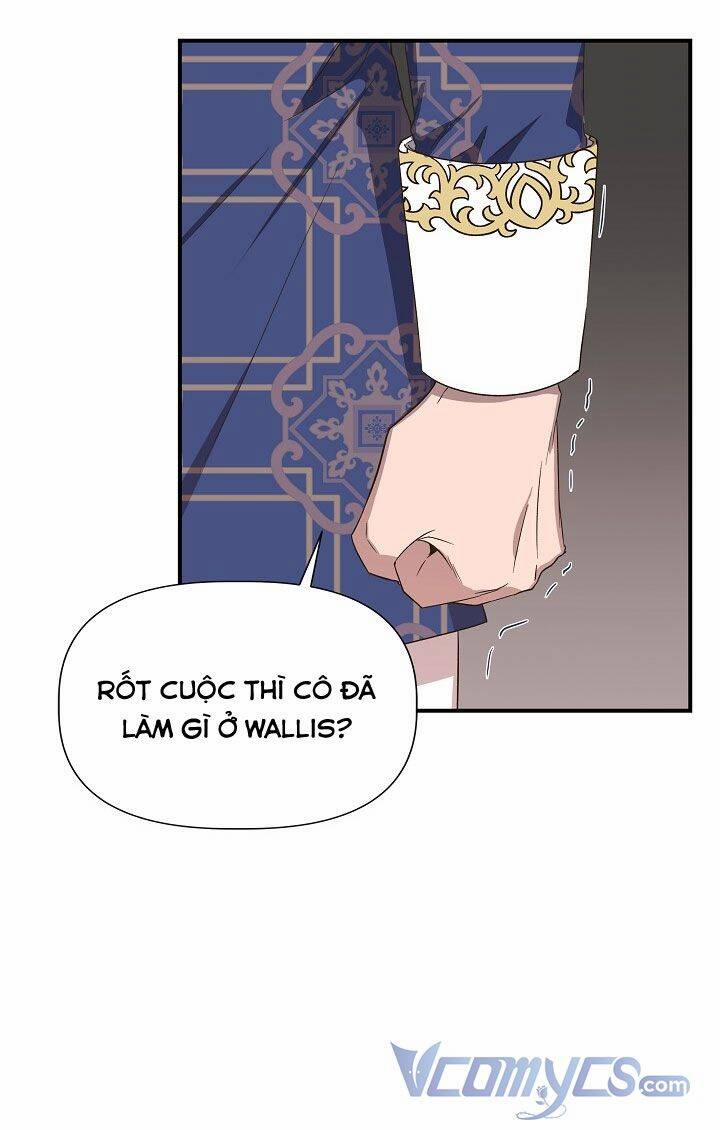 manhwax10.com - Truyện Manhwa Tôi Không Phải Là Cinderella Chương 69 Trang 12