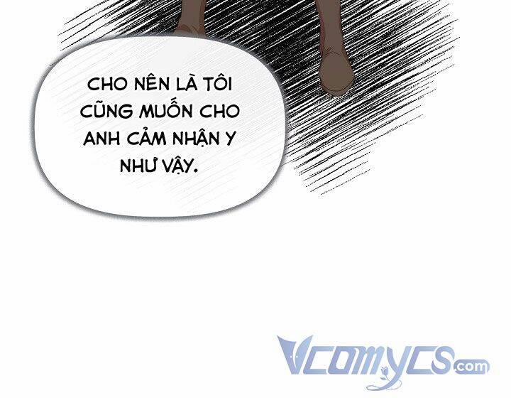 manhwax10.com - Truyện Manhwa Tôi Không Phải Là Cinderella Chương 69 Trang 23