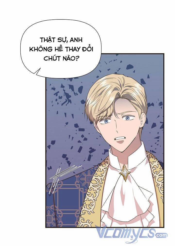 manhwax10.com - Truyện Manhwa Tôi Không Phải Là Cinderella Chương 69 Trang 29