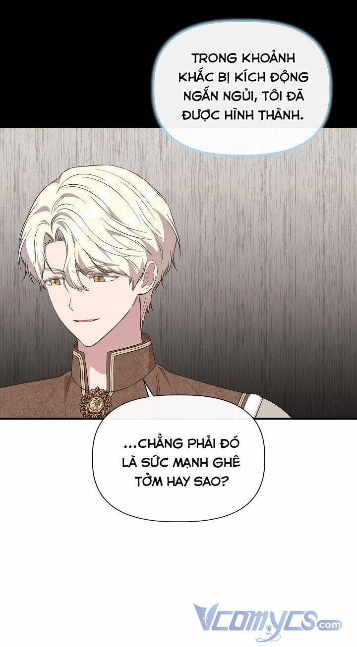 manhwax10.com - Truyện Manhwa Tôi Không Phải Là Cinderella Chương 71 Trang 31