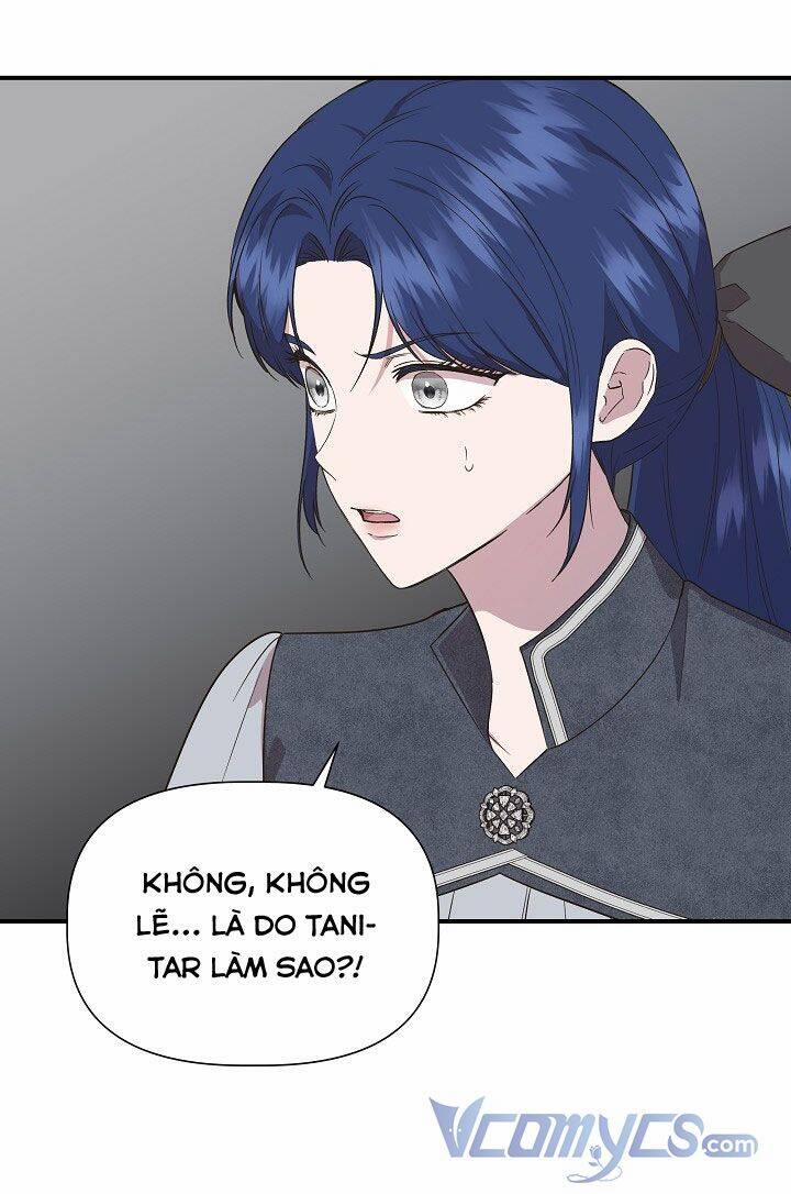 manhwax10.com - Truyện Manhwa Tôi Không Phải Là Cinderella Chương 71 Trang 10