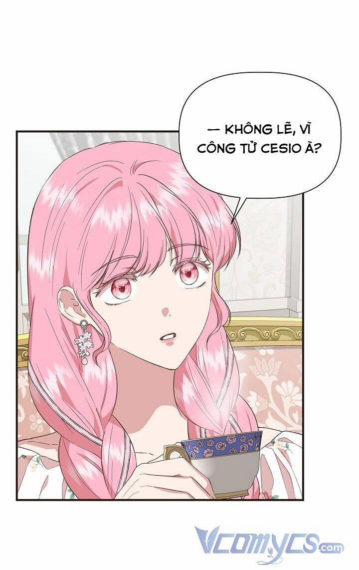 manhwax10.com - Truyện Manhwa Tôi Không Phải Là Cinderella Chương 72 Trang 30