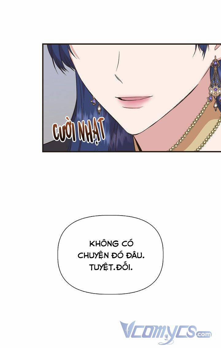 manhwax10.com - Truyện Manhwa Tôi Không Phải Là Cinderella Chương 72 Trang 37