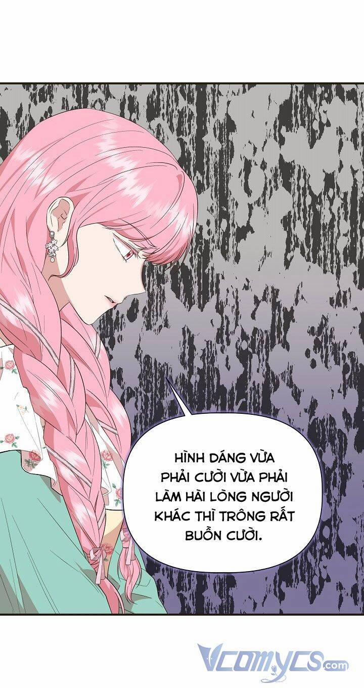 manhwax10.com - Truyện Manhwa Tôi Không Phải Là Cinderella Chương 72 Trang 47