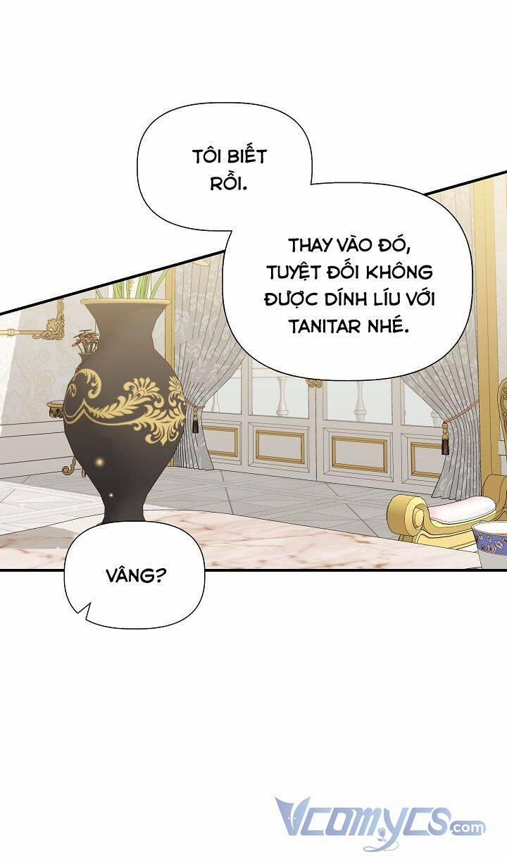 manhwax10.com - Truyện Manhwa Tôi Không Phải Là Cinderella Chương 72 Trang 62