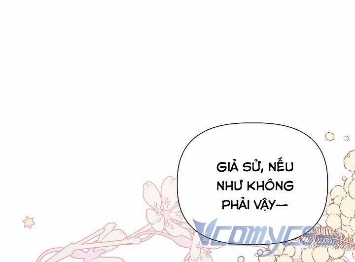 manhwax10.com - Truyện Manhwa Tôi Không Phải Là Cinderella Chương 78 Trang 20