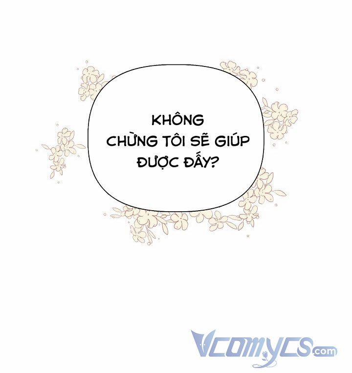 manhwax10.com - Truyện Manhwa Tôi Không Phải Là Cinderella Chương 78 Trang 22