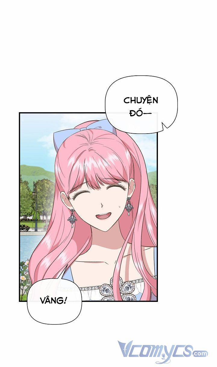 manhwax10.com - Truyện Manhwa Tôi Không Phải Là Cinderella Chương 78 Trang 26