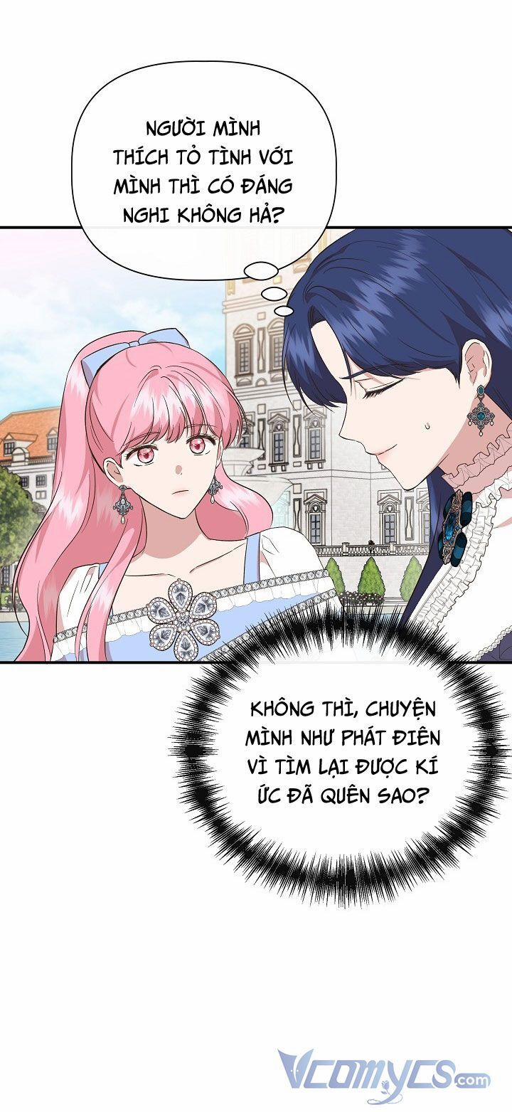 manhwax10.com - Truyện Manhwa Tôi Không Phải Là Cinderella Chương 78 Trang 28